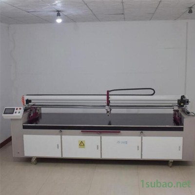 印刷机厂家销售编织网印刷机  万能型编织袋印刷机  无纺布印刷机