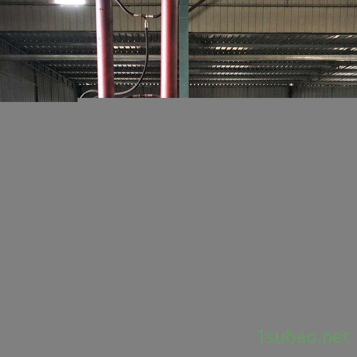 奶盒餐盒打包机 规格定做无纺布捆包机 橡胶废料打块机图3