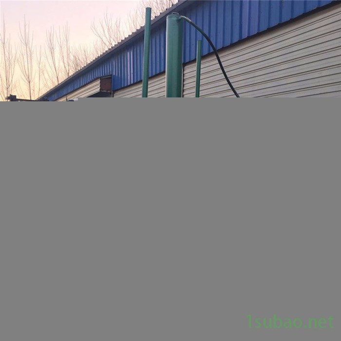 无纺布液压打块机 60吨废纸液压打包机 废品压块机图片图7