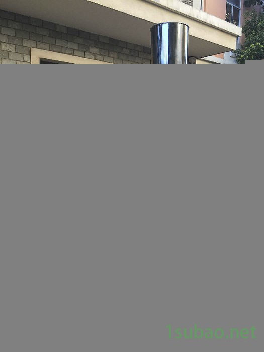 厂家供应 全自动挂耳咖啡包装机 蓝山咖啡滤挂式包装机 无纺布定量滤挂咖啡全自动包装机 内外袋一体充氮挂耳咖啡包装机图2