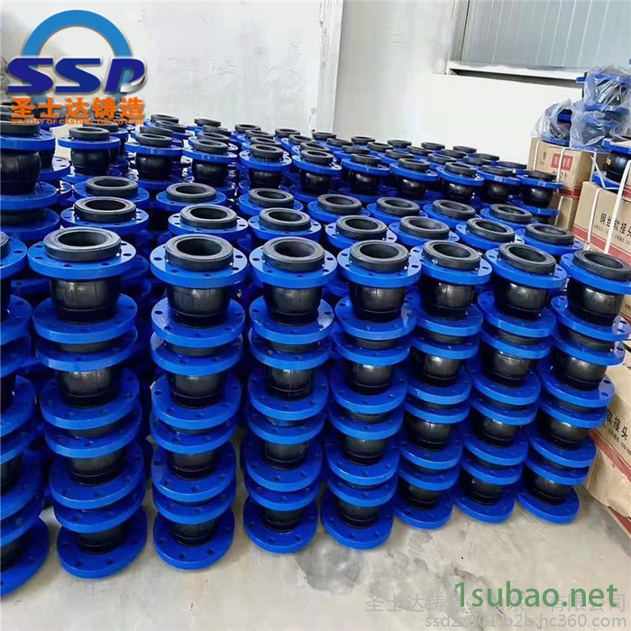 Z45X-10闸阀 Z45X软密封闸阀 明杆弹性闸阀零售 圣士达铸造图8