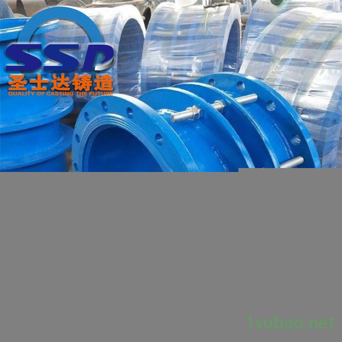 Z45X-10闸阀 Z45X软密封闸阀 明杆弹性闸阀零售 圣士达铸造图2