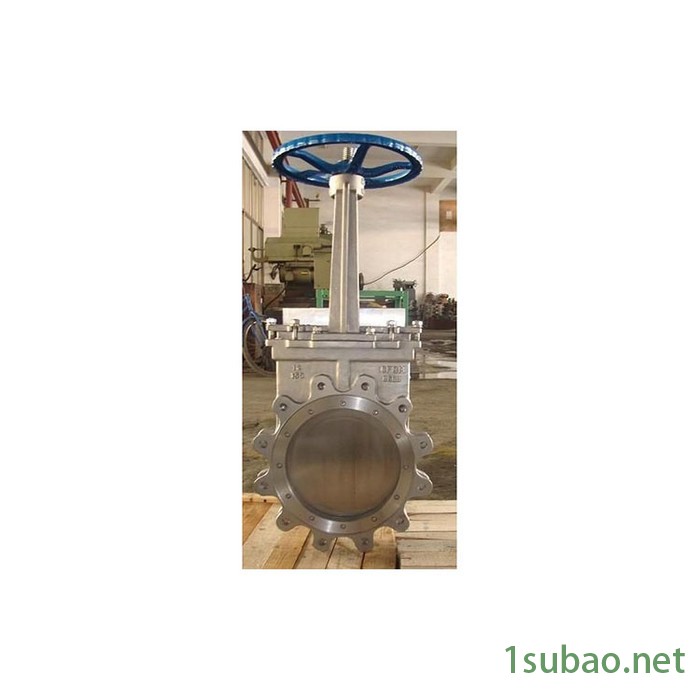 上海沪宣 闸阀 截止阀 衬氟球阀价格合理图3