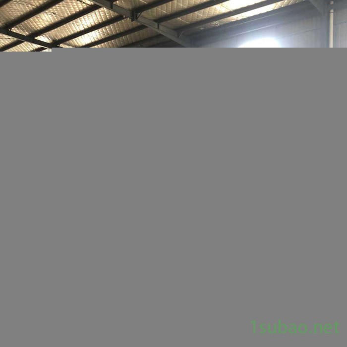 废旧防尘布压包机 恒泰皮革边料料压块机 编织袋无纺布打包机价格图8