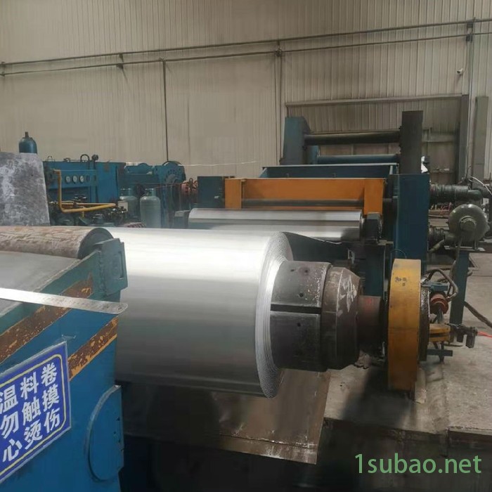 【天冠铝业】厂家批发工业铝合金型材 铝合金板材加工 铝合金散热型材开模定制图5