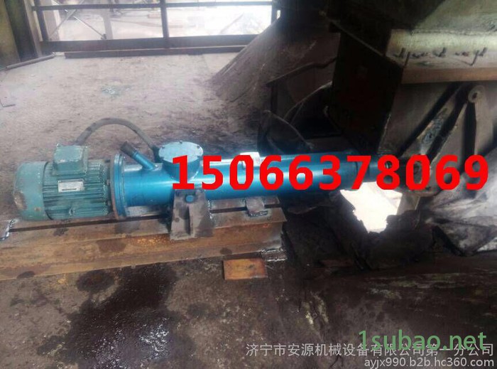 DEZ200*200鄂式闸阀  四川电液动鄂式闸阀 液压推杆鄂式闸门图8