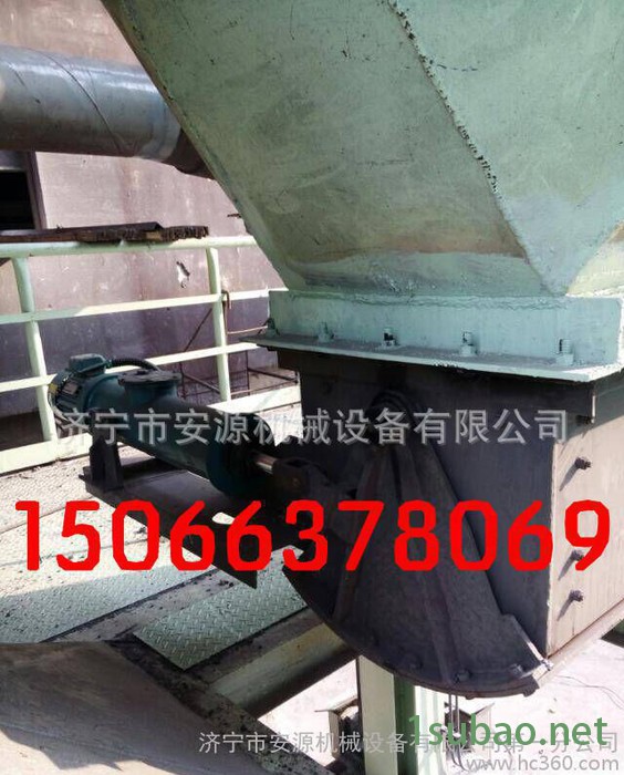 DEZ200*200鄂式闸阀  四川电液动鄂式闸阀 液压推杆鄂式闸门图7