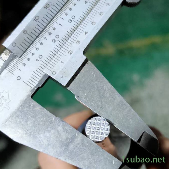 供应超声波点焊机28k800w无纺布袋单头焊接机图3