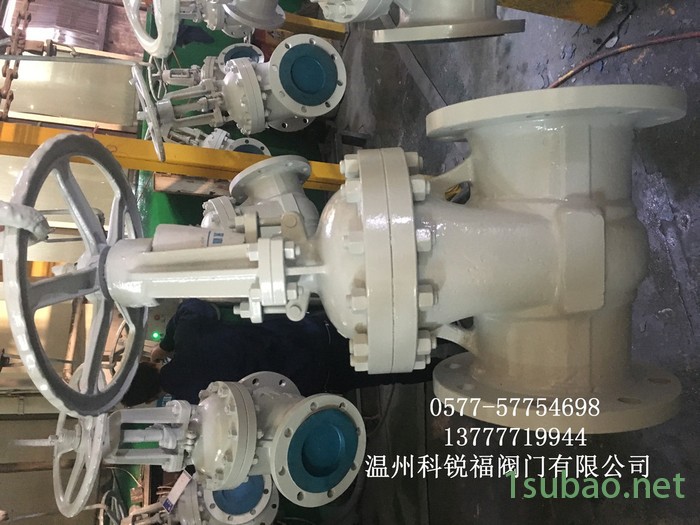 Z41H Z41Y 16/25 铸钢WCB 苏式重型闸阀 国标手动法兰闸阀 温州**图4