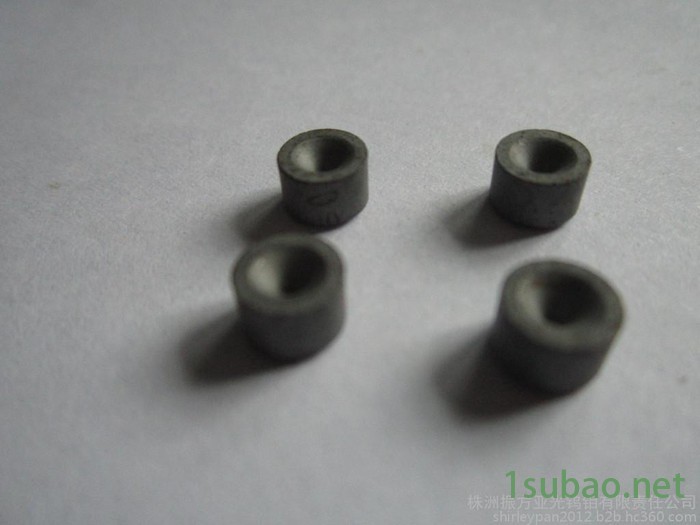 株洲振方 ZZZF-20170502501 硬质合金拉丝模 钨钢模图3