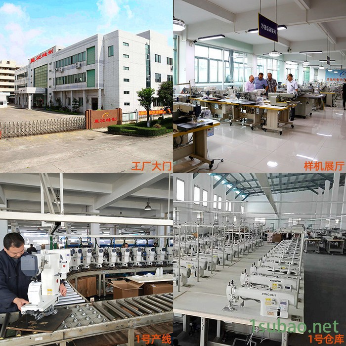 超声波口罩点焊机**耳带耳绳点熔焊接机图5