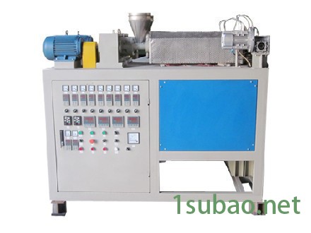 供应 无纺布试验机  欢迎来电咨询图2