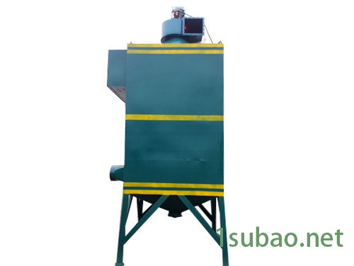 供应 无纺布试验机  欢迎来电咨询图3