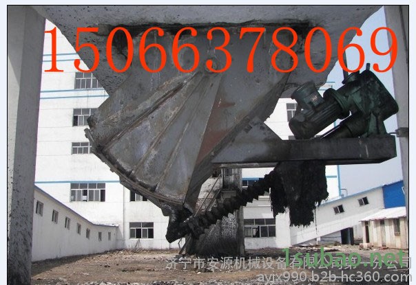 云南电液动鄂式闸阀 DEZ电液动鄂式闸阀**  电液动闸阀图2