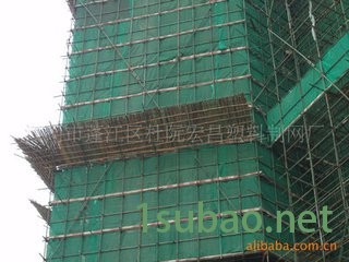 壁居宝 铝模脱模剂图4