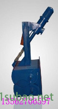 **电液动鄂式闸门 电动鄂式闸阀图4