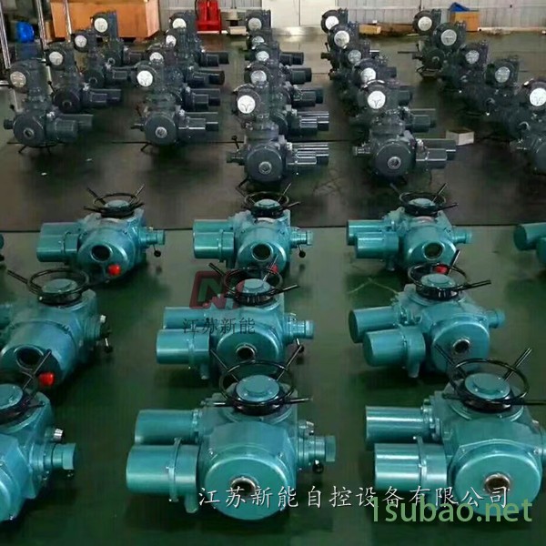 闸阀图片闸阀价格新能厂家上海市图2