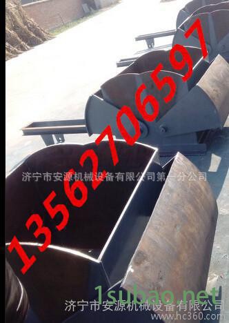 200*200电液动鄂式闸阀  200型闸阀 内蒙古电动鄂式图2