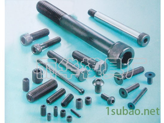 【丽华】深圳硬质合金拉丝模供应商图2