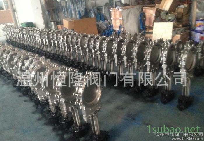 PZ43H不锈钢伞齿轮凸耳平板阀 闸阀图3