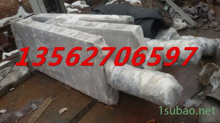 安源电动插板阀  电动平板闸阀2020年**图6