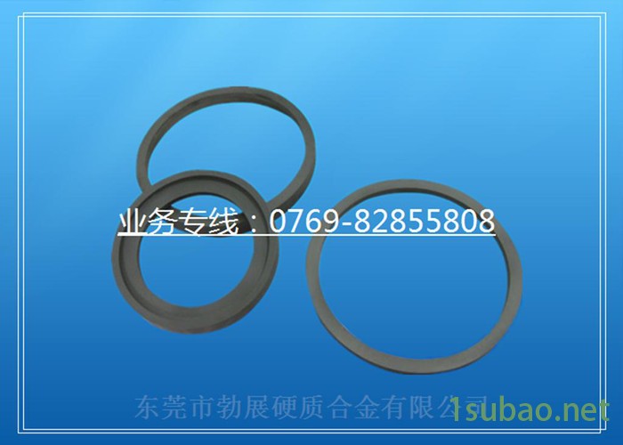 硬质合金拉伸模凸模图3