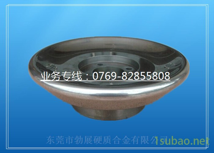 硬质合金拉伸模凸模图2