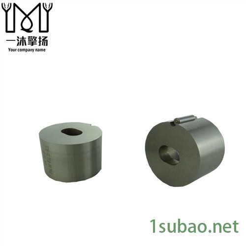 拉伸件不能被凹模带起  硬质合金直杆型凸模  打孔冲头 擎扬供