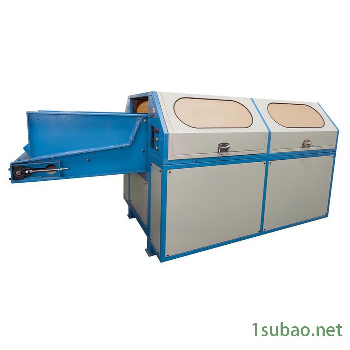 众力达 020原装进口切刀 厂家专业生产无纺布 喷胶棉 涧棉 海绵切粒机 海绵碎料机图3