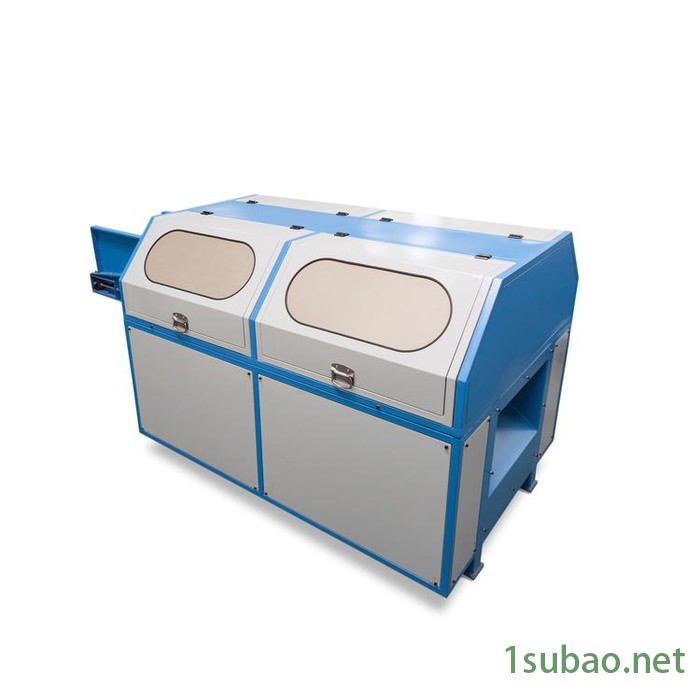 众力达 020原装进口切刀 厂家专业生产无纺布 喷胶棉 涧棉 海绵切粒机 海绵碎料机图5