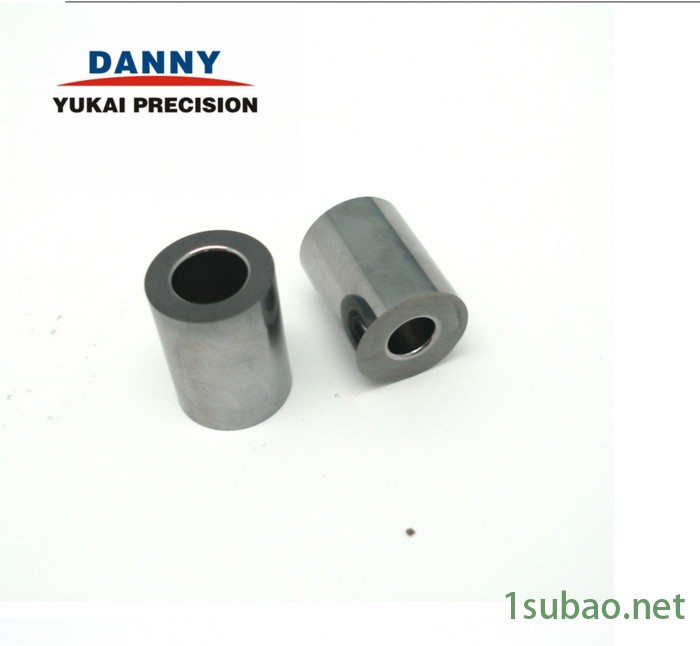 MISUMI **供应】钨钢凹模 精密衬套 硬质合金材质 标准件 **价廉图4