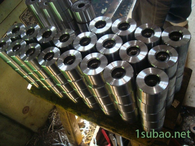 供应金星硬质合金拉丝模、金刚石拉丝模、异型拉丝模具图3