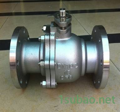 开维喜阀门 Z641H-16C 气动闸阀 高温蒸汽导热油 气动铸钢法兰闸阀图2