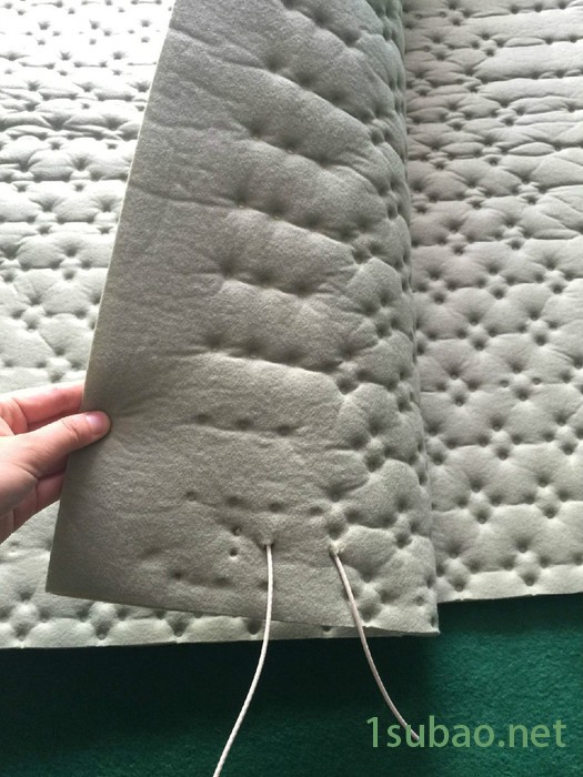 超声波无线缝纫焊接机供应商/无纺布焊接机生产厂家 塑料焊接机图3