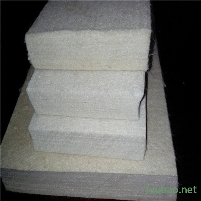 供应超越毛毡112 122机械用密封条 O型毛毡密封垫圈  隔音隔热垫 毛毡轮 吸油轮 吸油毡 针刺毡 无纺布图5