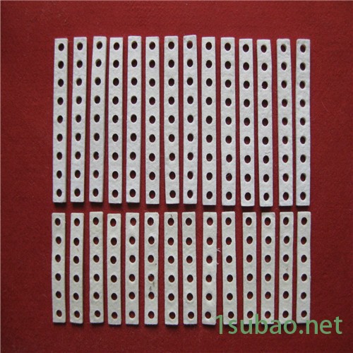 供应超越毛毡112 122机械用密封条 O型毛毡密封垫圈  隔音隔热垫 毛毡轮 吸油轮 吸油毡 针刺毡 无纺布图8