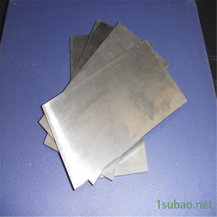 进口GC20硬质合金  拉伸模用GC20钨钢板  GT88硬图3