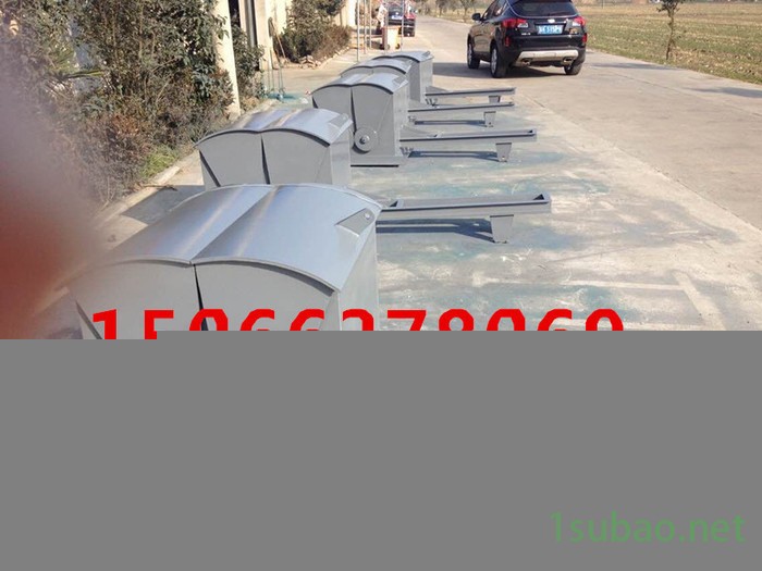 **鄂式闸阀 电液动鄂式阀 DEZ-80电液动推杆鄂式闸门图3