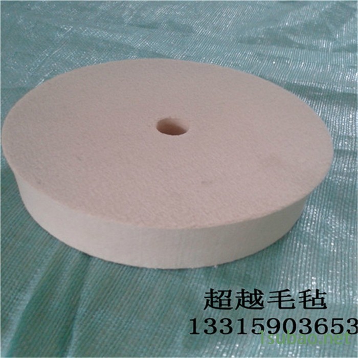 供应机械密封件 密封圈 密封垫 密封条 毛毡油封 毛毡异型垫 抛光轮 工业加厚加密毛毡 彩色无纺布 定做毛毡包图8