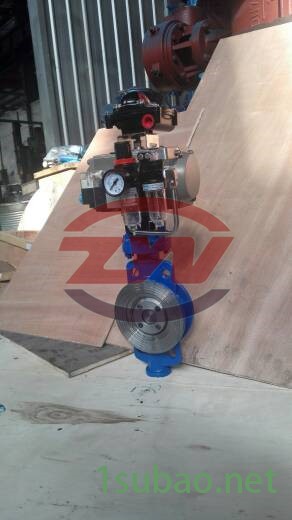 供应球阀、蝶阀、闸阀、截止阀、调节阀图8