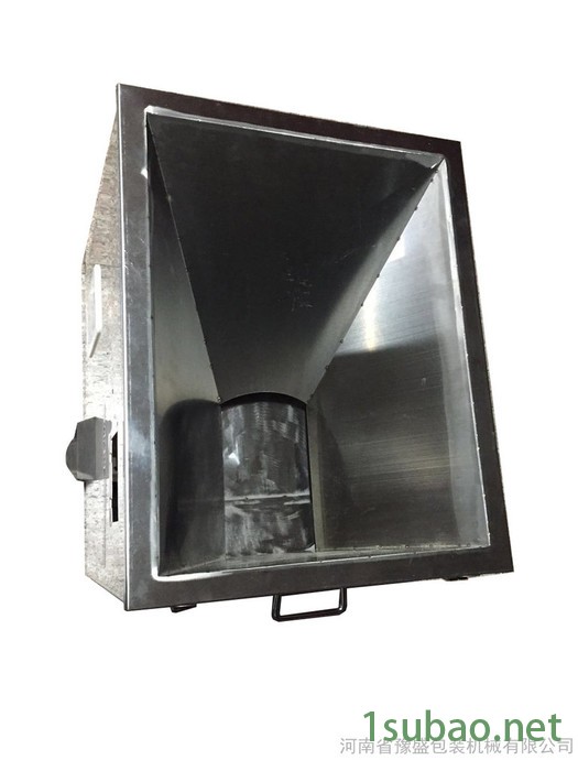 厂家批发自动茶叶包装机铁观音包装机普洱包装机无纺布包装机图5