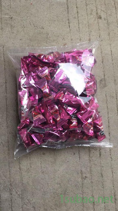 厂家批发自动茶叶包装机铁观音包装机普洱包装机无纺布包装机图8