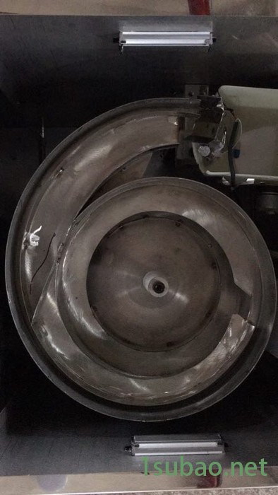 厂家批发自动茶叶包装机铁观音包装机普洱包装机无纺布包装机图7