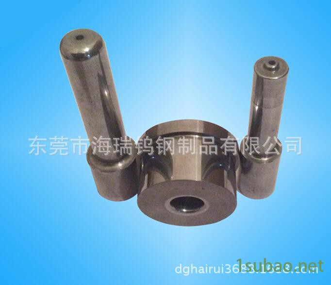 硬质合金拉伸模 钨钢成型模 钨钢模芯 钨钢拉丝模 拉丝模加工 冲压模具 冲压模具 硬质合金图3