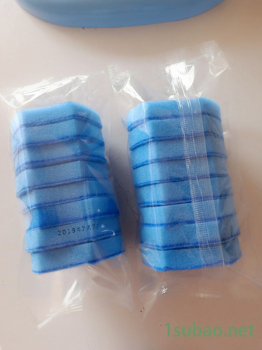 QD-250 无纺布手套包装机 **包装机 早餐面包自动包装机图4