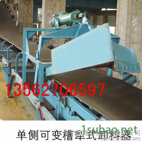 DYLV-0.6-500*500型电液动推杆平板闸阀图5