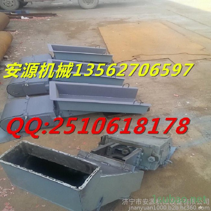 Z573X型伞齿轮浆液阀-料浆闸阀 安源直销伞齿轮浆液阀图4