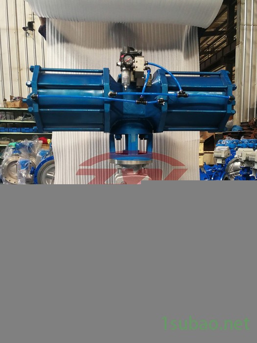 闸阀批发**现货批发量大从优法兰式消防信号闸阀蝶阀铜阀等图2