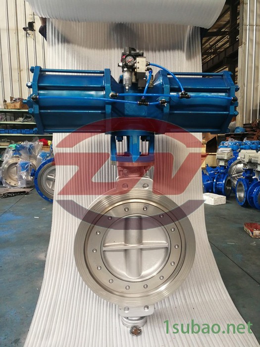 闸阀批发**现货批发量大从优法兰式消防信号闸阀蝶阀铜阀等图6