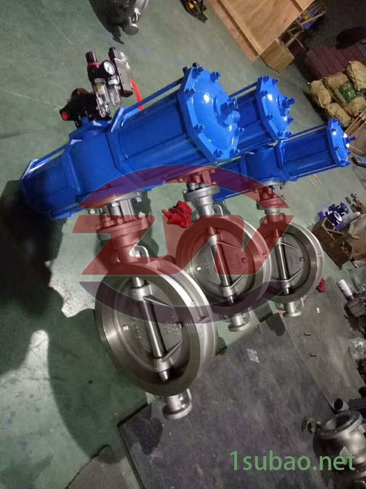 闸阀批发**现货批发量大从优法兰式消防信号闸阀蝶阀铜阀等图3